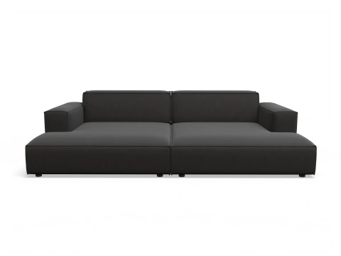 Loungesofa